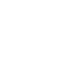 Lorenzo-ロレンツォ- | 静岡（三島・沼津）のオーダースーツ専門店